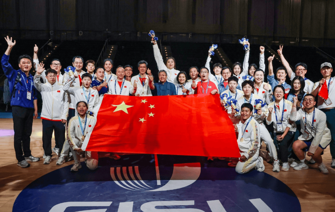 开云-穆古鲁扎新星比赛局势复杂表现突出，美国队前途光明！