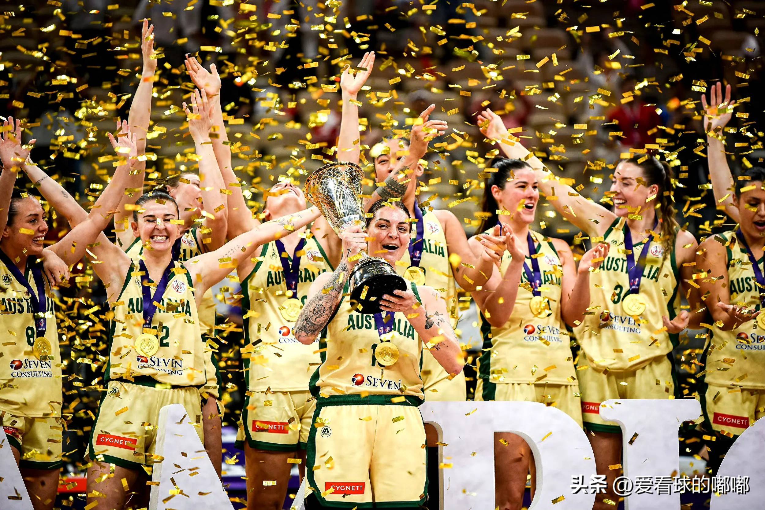 开云-Ning连续十五场比赛得分超过刷新纪录，澳大利亚队不断突破！