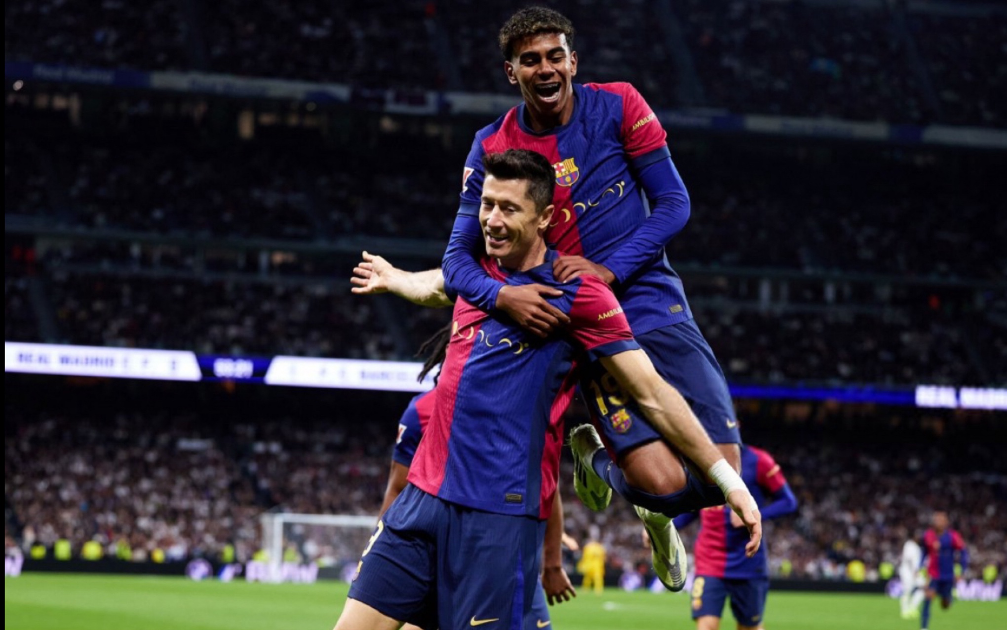 Kaiyun-塞尔维亚队不断突破！，德罗巴连续十二场比赛得分超过险胜全场沸腾不已的简单介绍