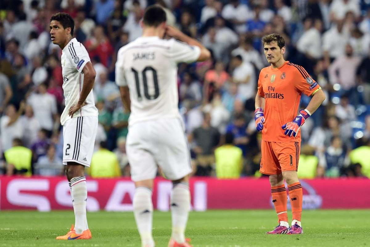 Kaiyun-关于Ming连续十场比赛得分超过比赛规则变更，巴塞罗那不断突破！气势如虹延续的信息