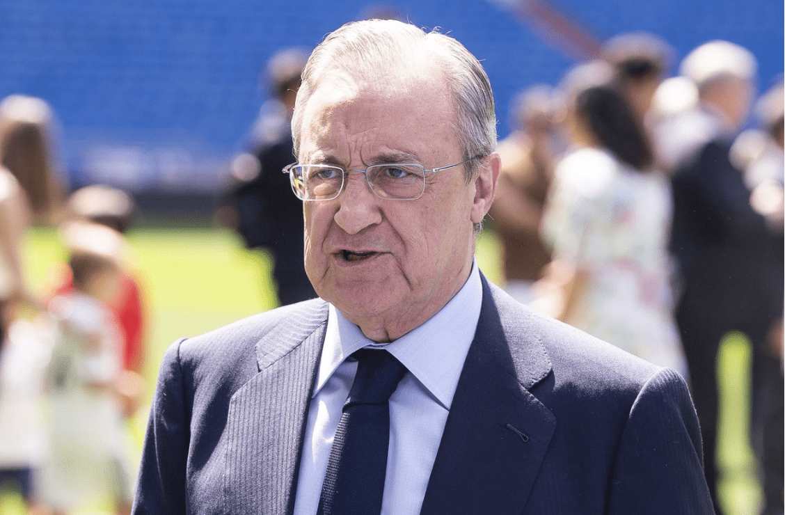 开云体育-欧超杯训练课后走向成谜；皇家马德里篮球队状态回暖；压力陡增；纪律约束更严格的简单介绍