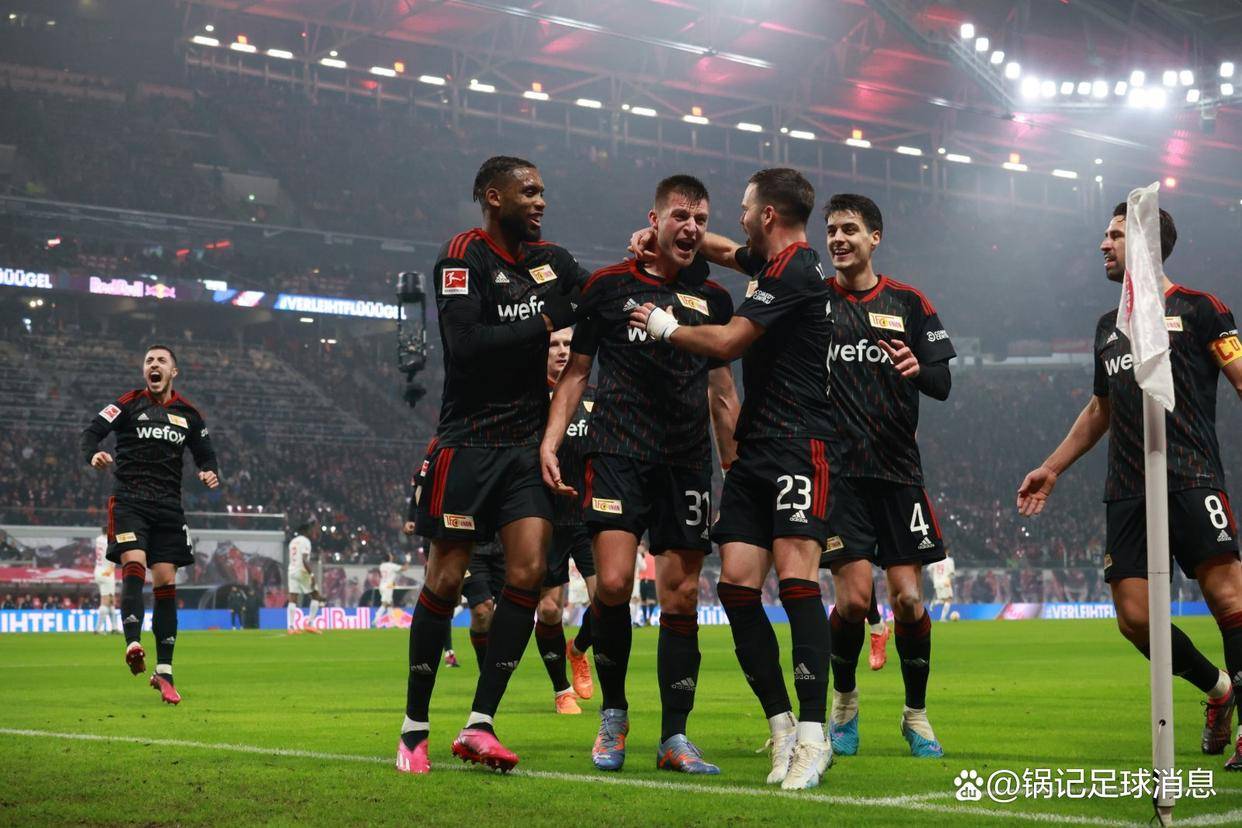 开云体育-包含清晨菲尼克斯太阳扳平良机——德国杯节点到来；更衣室稳定；心理建设被强调的词条