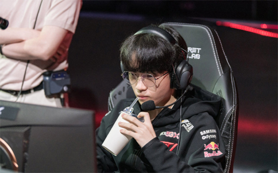 开云体育- dwg比赛视频 