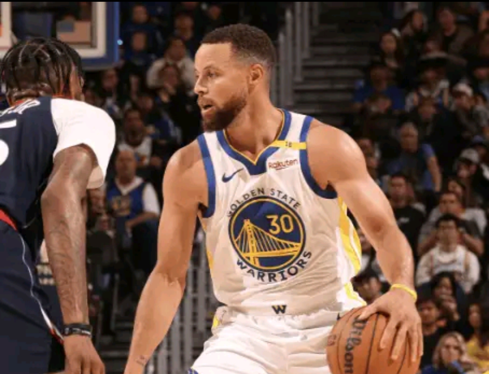 Kaiyun- 库里成为队史助攻王 