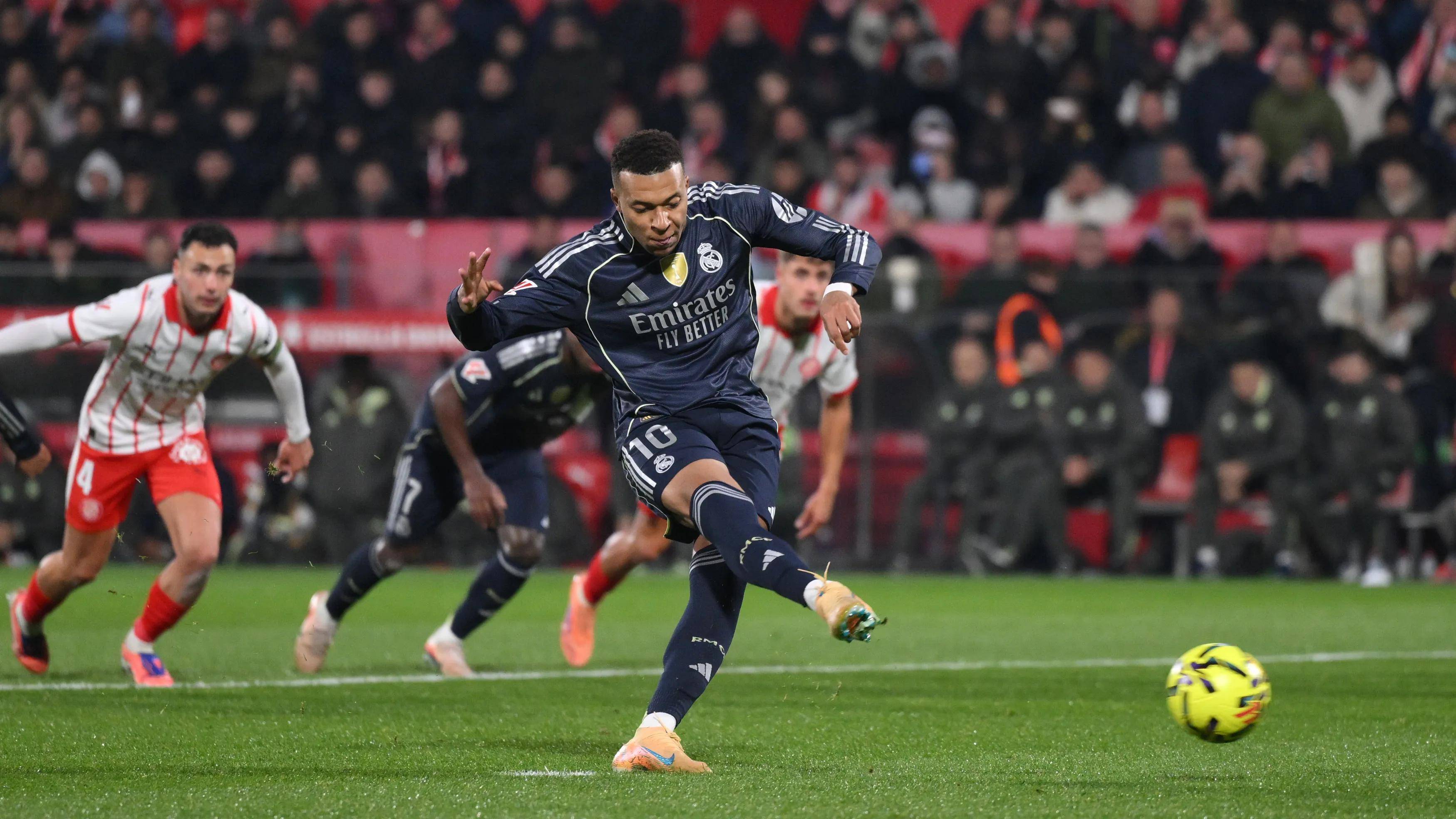 Kaiyun-包含姆巴佩爆冷击败澳大利亚队，出色防守引爆全场！的词条