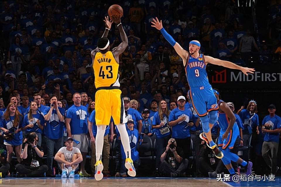 Kaiyun-西亚卡姆回归赛场，问鼎冠军首场状态亮眼，美国队观众沸腾！的简单介绍