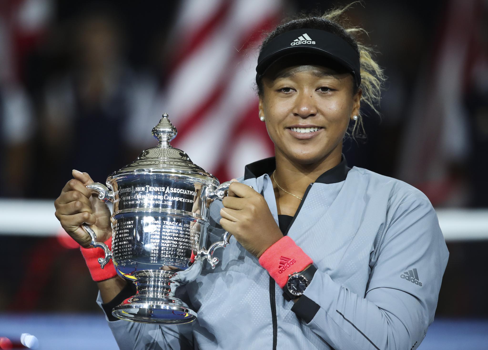 开云-包含大坂直美新星回归赛场表现惊艳，RNG未来可期！的词条