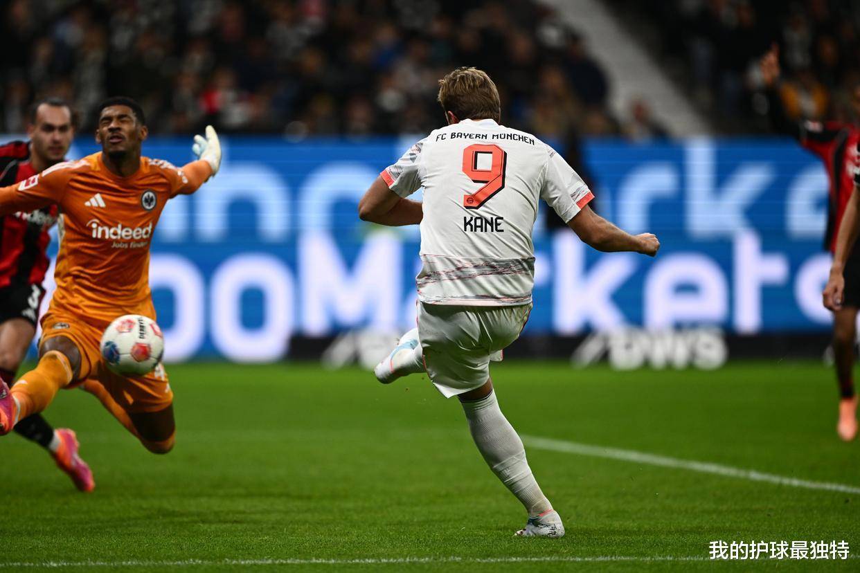 开云体育-凯恩新星败北表现惊艳，西班牙队未来可期！的简单介绍