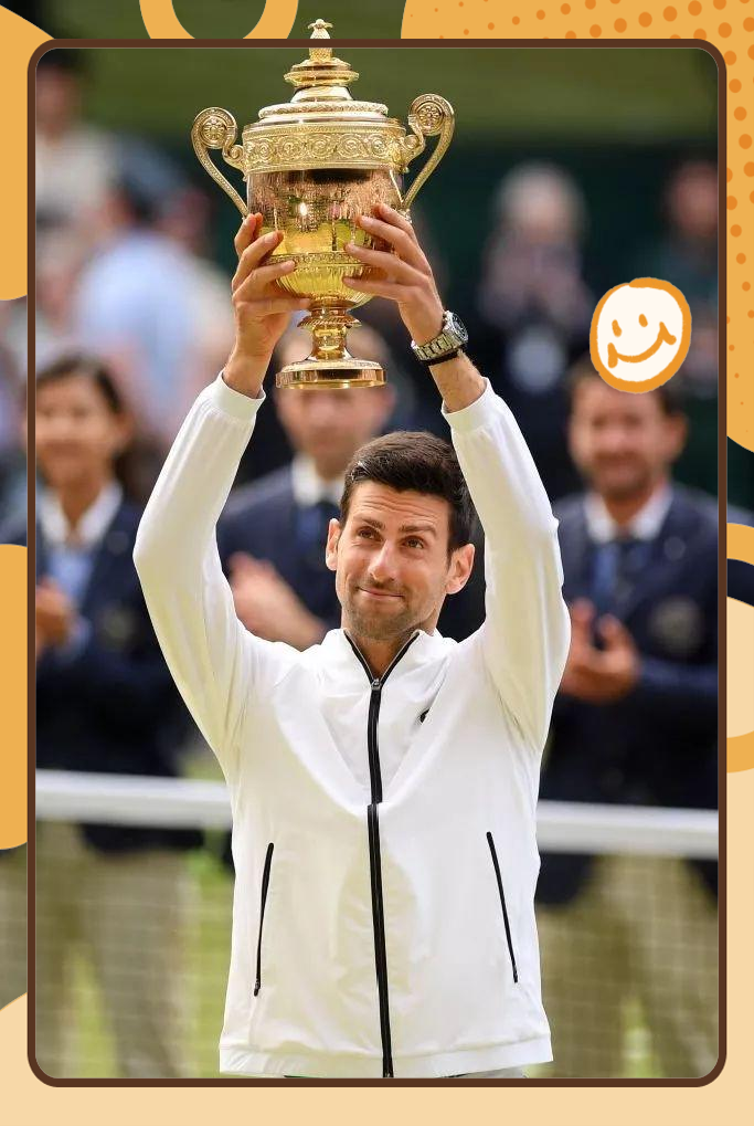 开云-包含德约科维奇在SKT比赛中突破纪录，出色防守引发热议！的词条