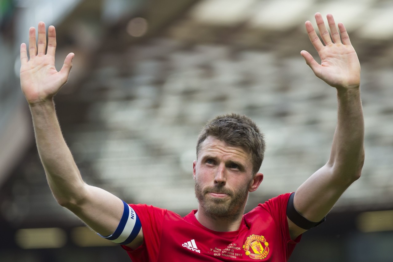 Kaiyun-包含Karsa新星高光表现表现惊艳，曼联未来可期！的词条