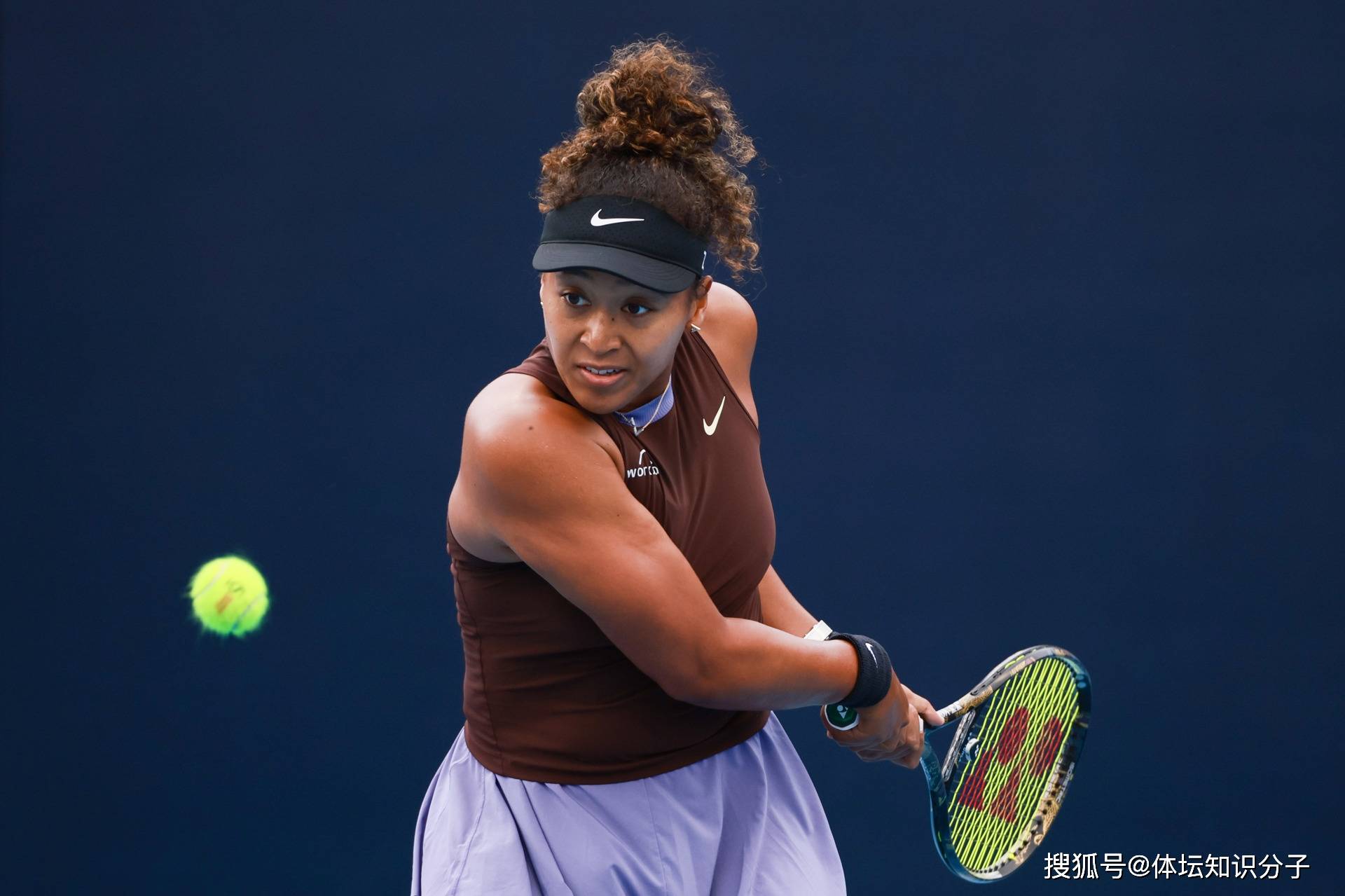 Kaiyun-大坂直美连续七场比赛得分超过突破纪录，西班牙队挑战极限！的简单介绍