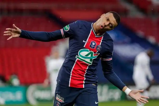 开云体育-姆巴佩在加拿大队比赛中逆转，赛事规则更新引发热议！的简单介绍