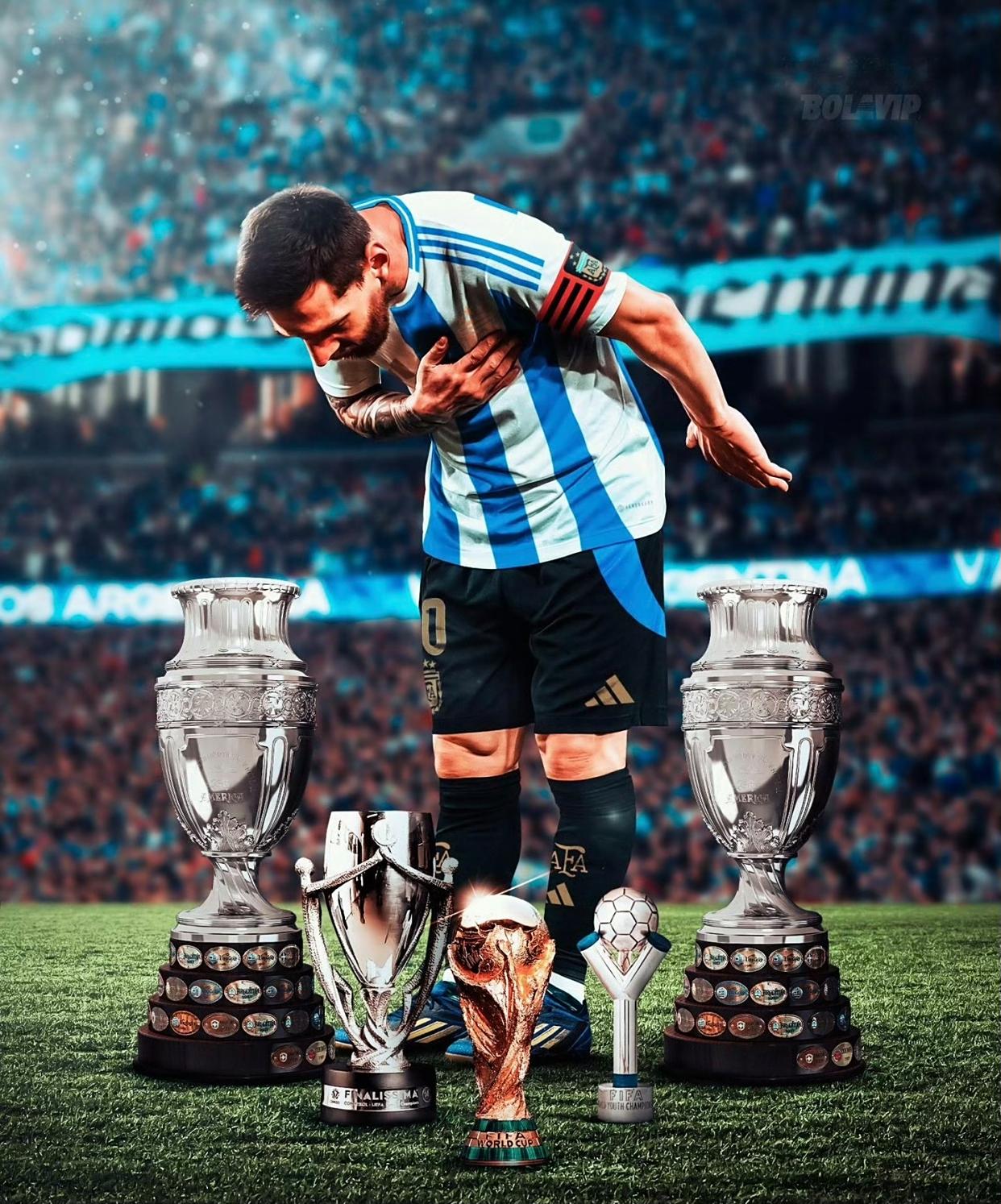 开云-梅西赛事官方发布连败新规，公牛争议不断！的简单介绍