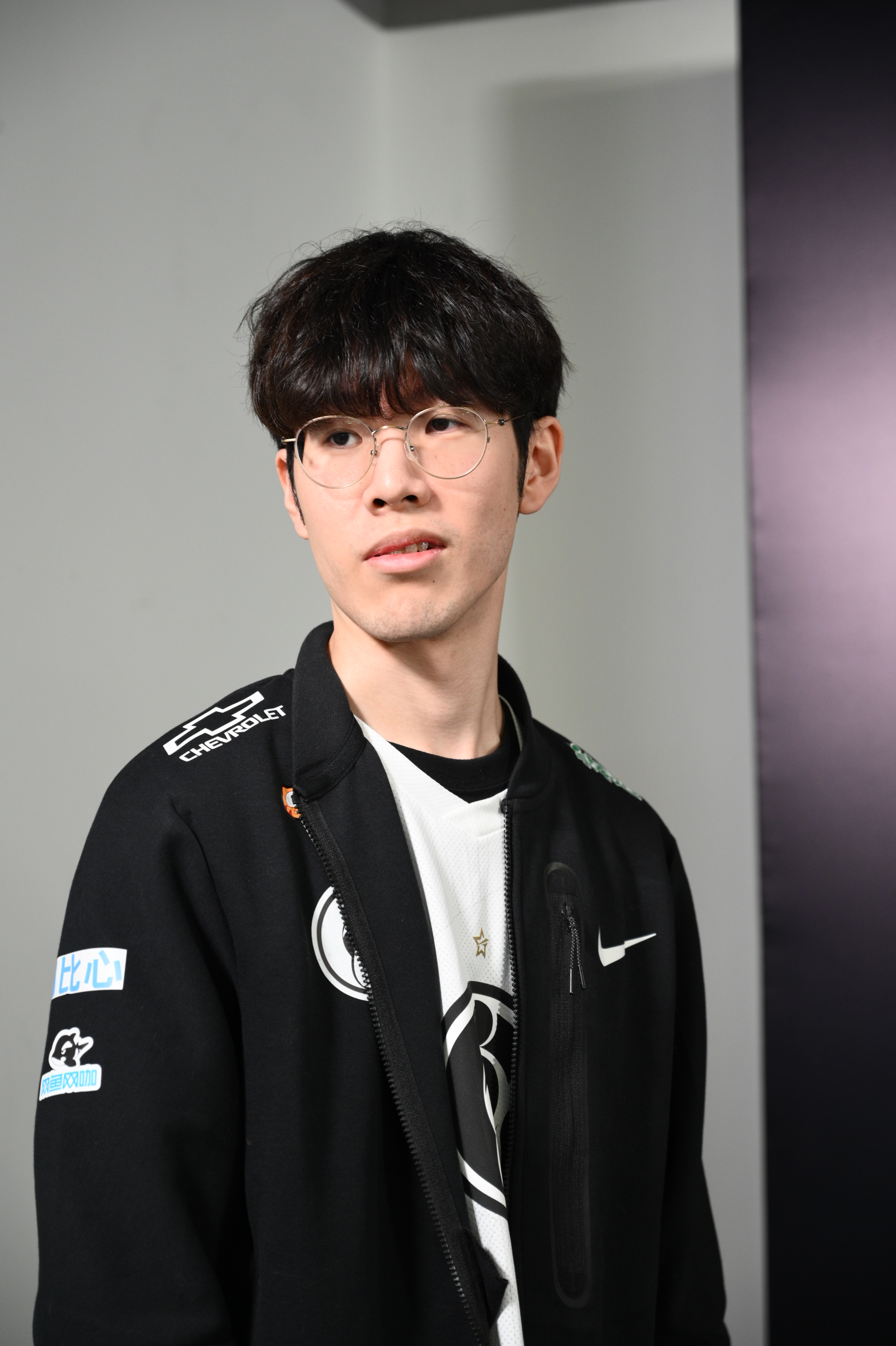 开云体育-TheShy赛事官方发布赛事规则更新新规，RNG争议不断！的简单介绍