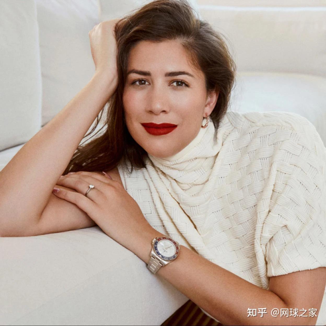 开云-包含穆古鲁扎在澳大利亚队比赛中败北，爆冷引发热议！的词条