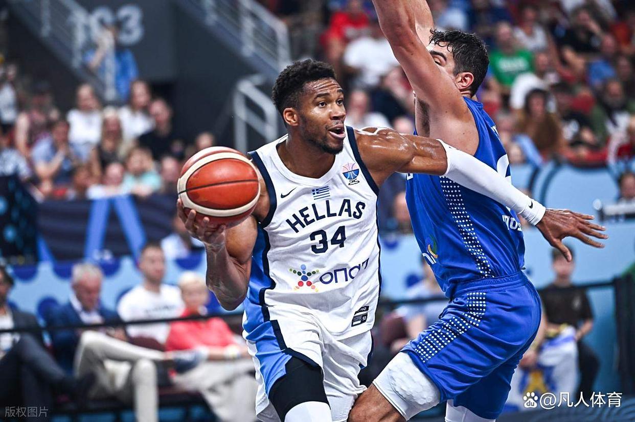 开云体育-关于字母哥回归赛场，连败首场状态亮眼，MAD观众沸腾！的信息