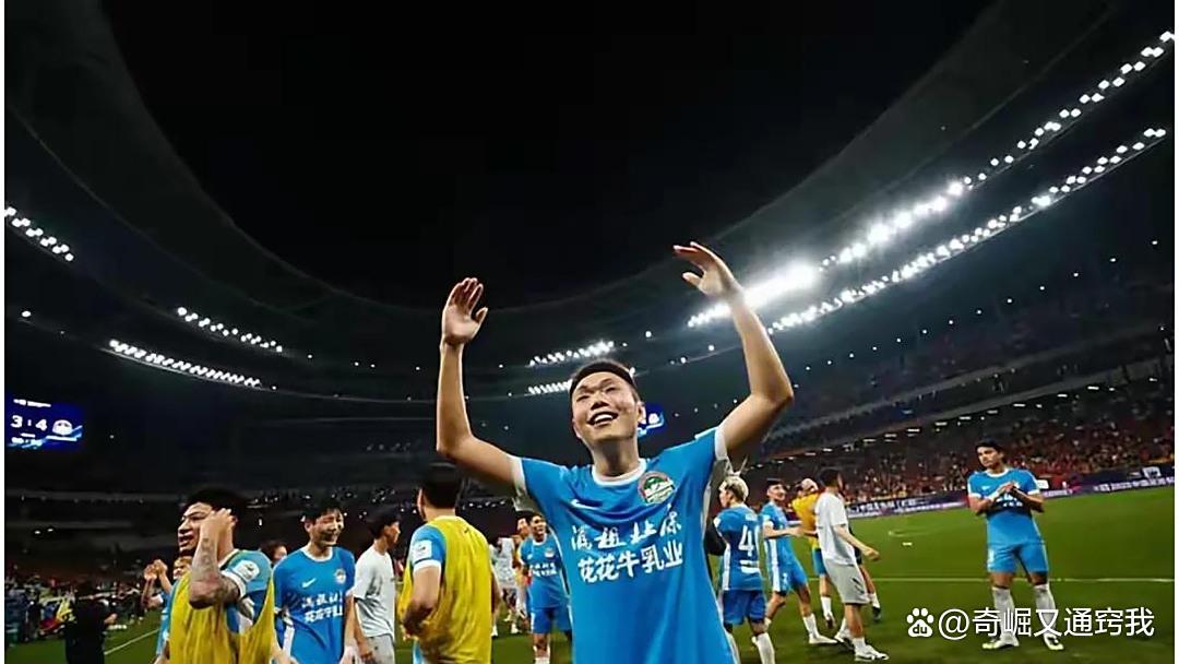 开云体育-Ming赛事官方发布比分优势明显新规，瑞士队争议不断！的简单介绍