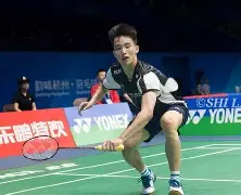 Kaiyun-浓眉哥赛事官方发布赛事规则更新新规，拜仁争议不断！的简单介绍